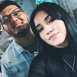 Meet your Posher, Olver